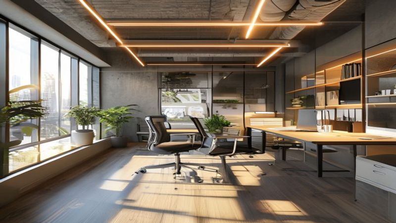 爆料网娱乐圈黑料调查现场